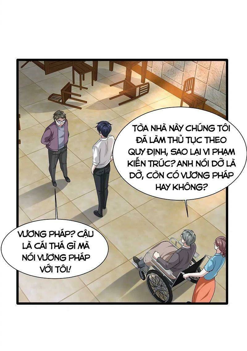 Chương 229 - Trang 4
