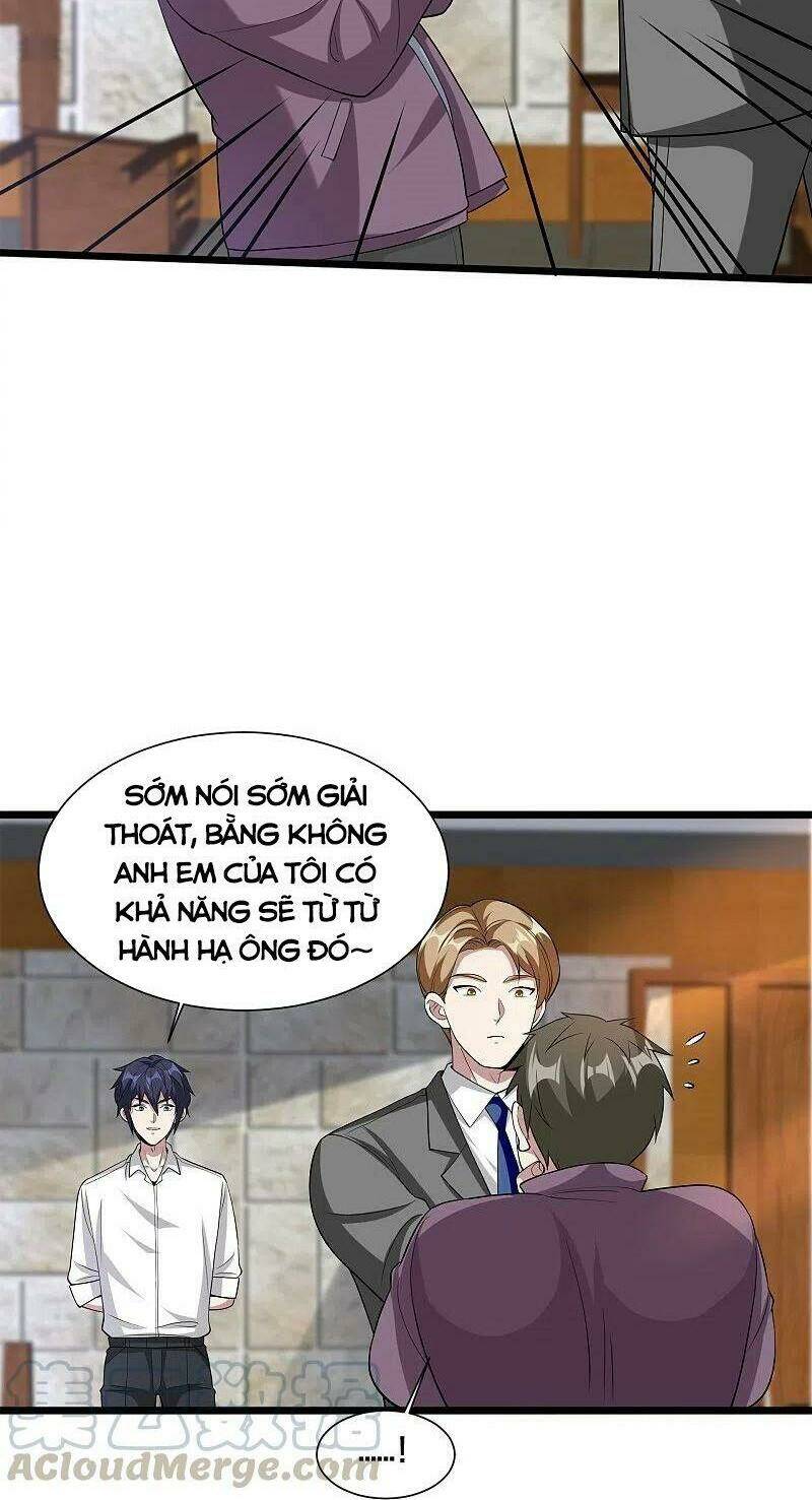 Chương 229 - Trang 7