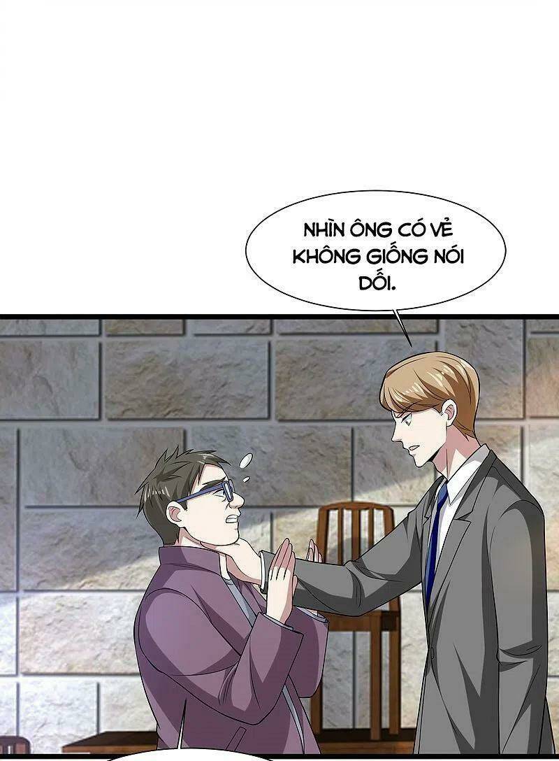 Chương 229 - Trang 10