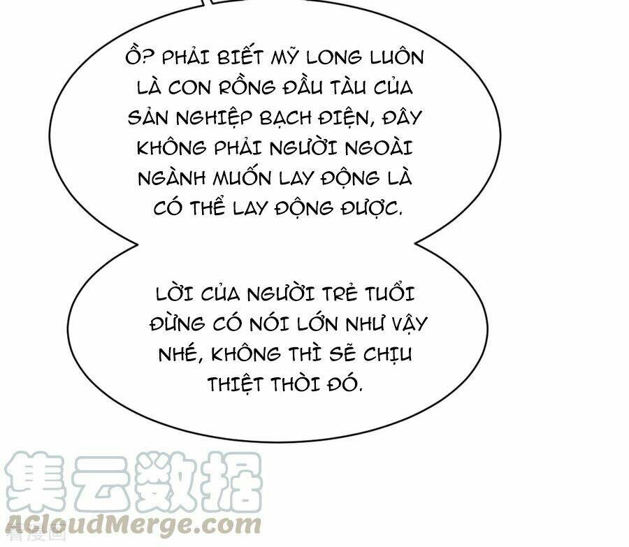 Chương 23 - Trang 13