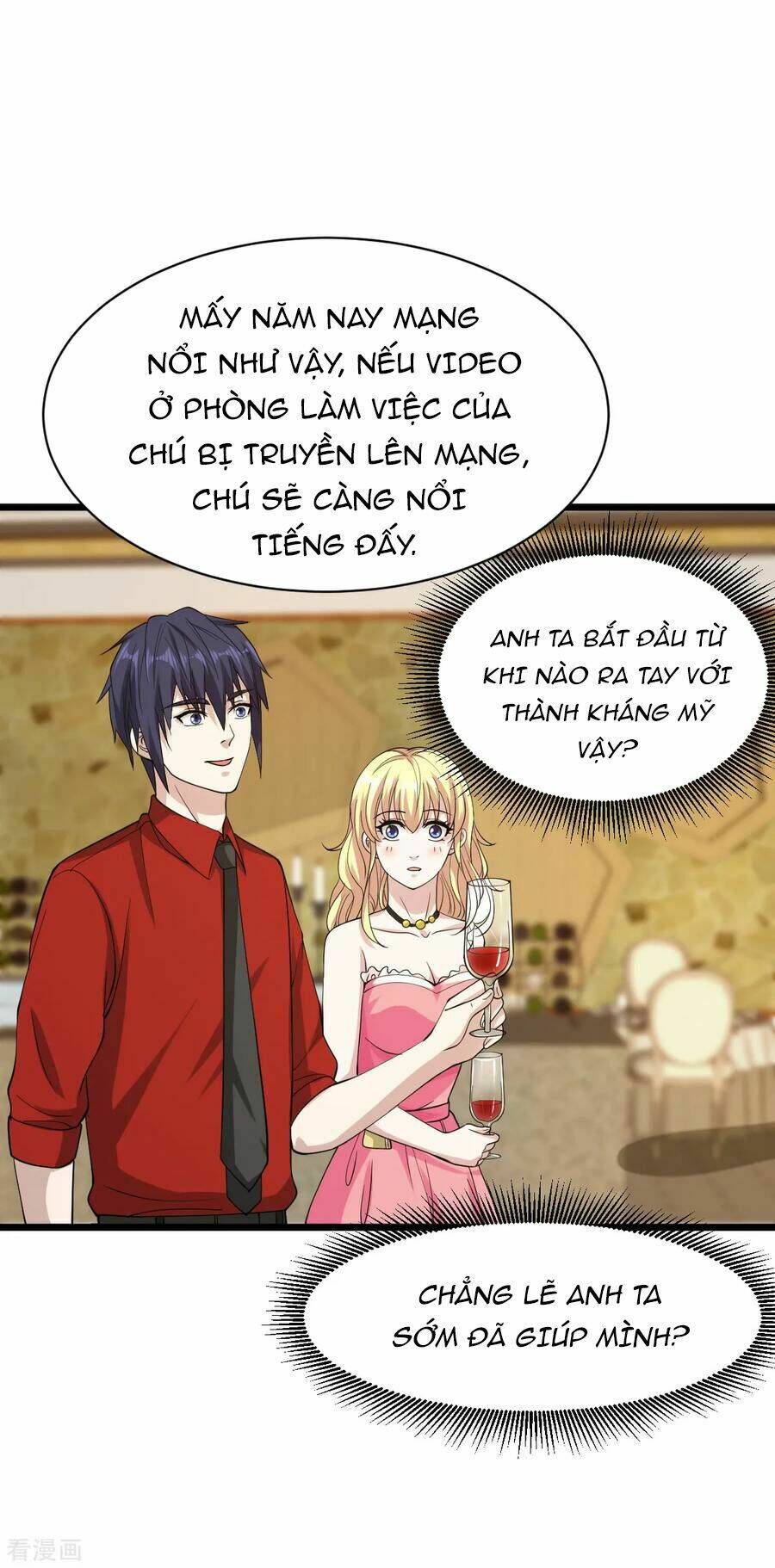 Chương 23 - Trang 20