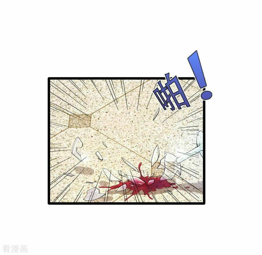 Chương 23 - Trang 28