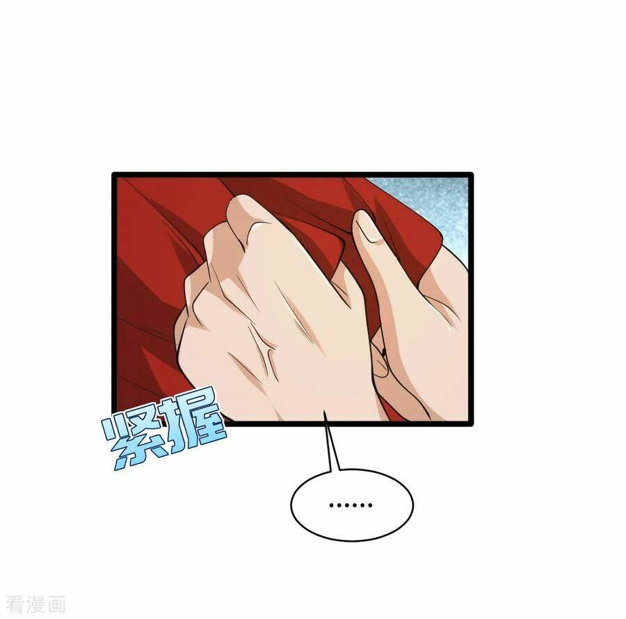 Chương 23 - Trang 35
