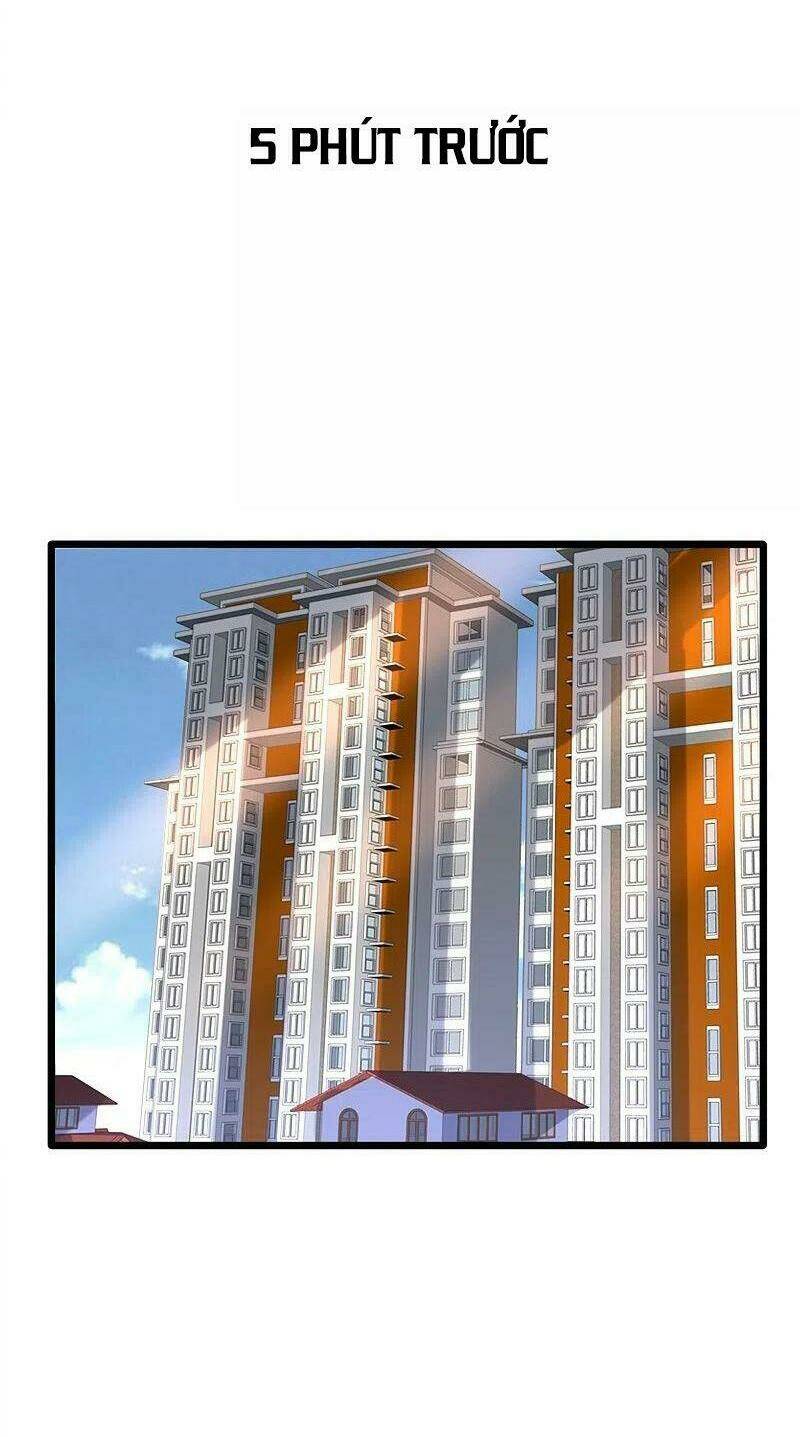 Chương 230 - Trang 14