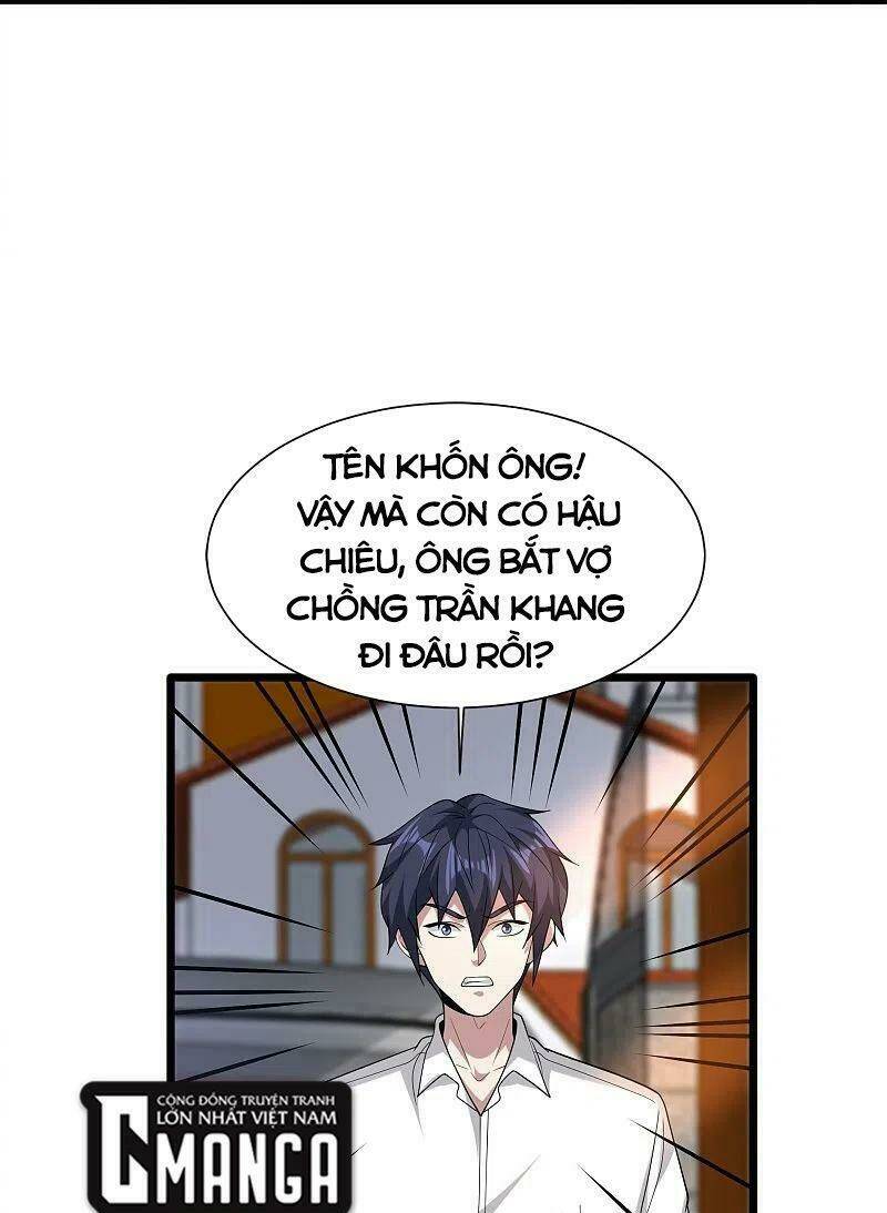 Chương 230 - Trang 5