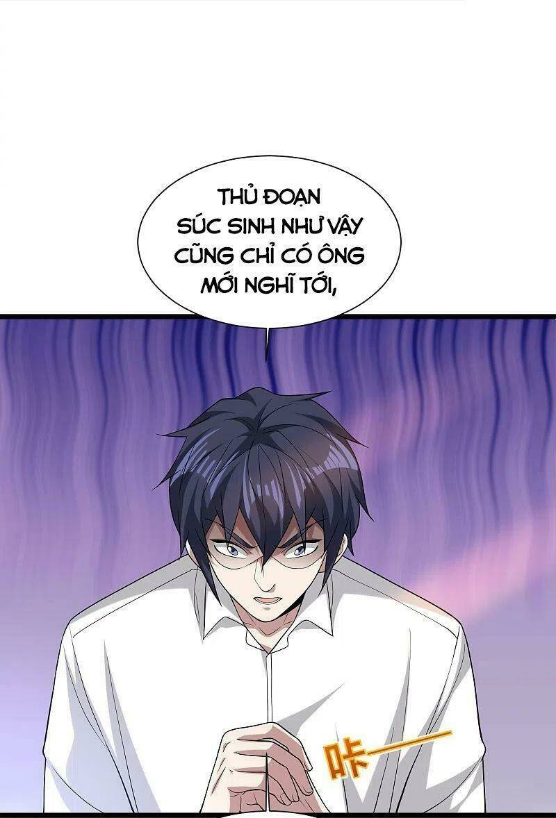 Chương 230 - Trang 7