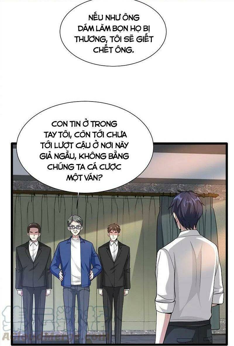 Chương 230 - Trang 8