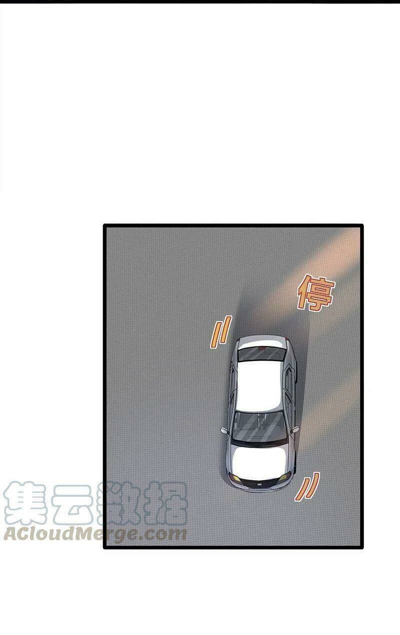 Chương 231 - Trang 13