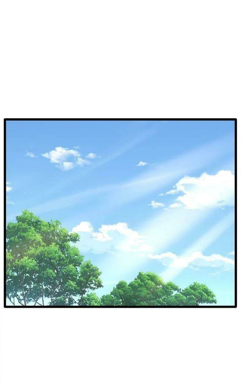 Chương 231 - Trang 17