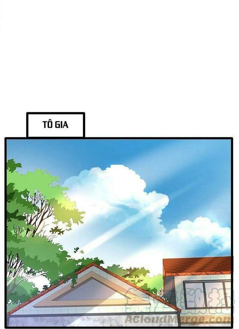 Chương 231 - Trang 20