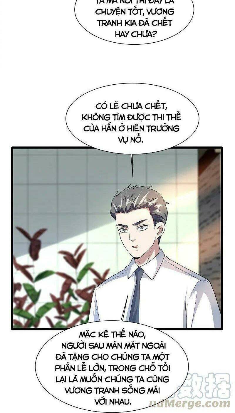 Chương 231 - Trang 24