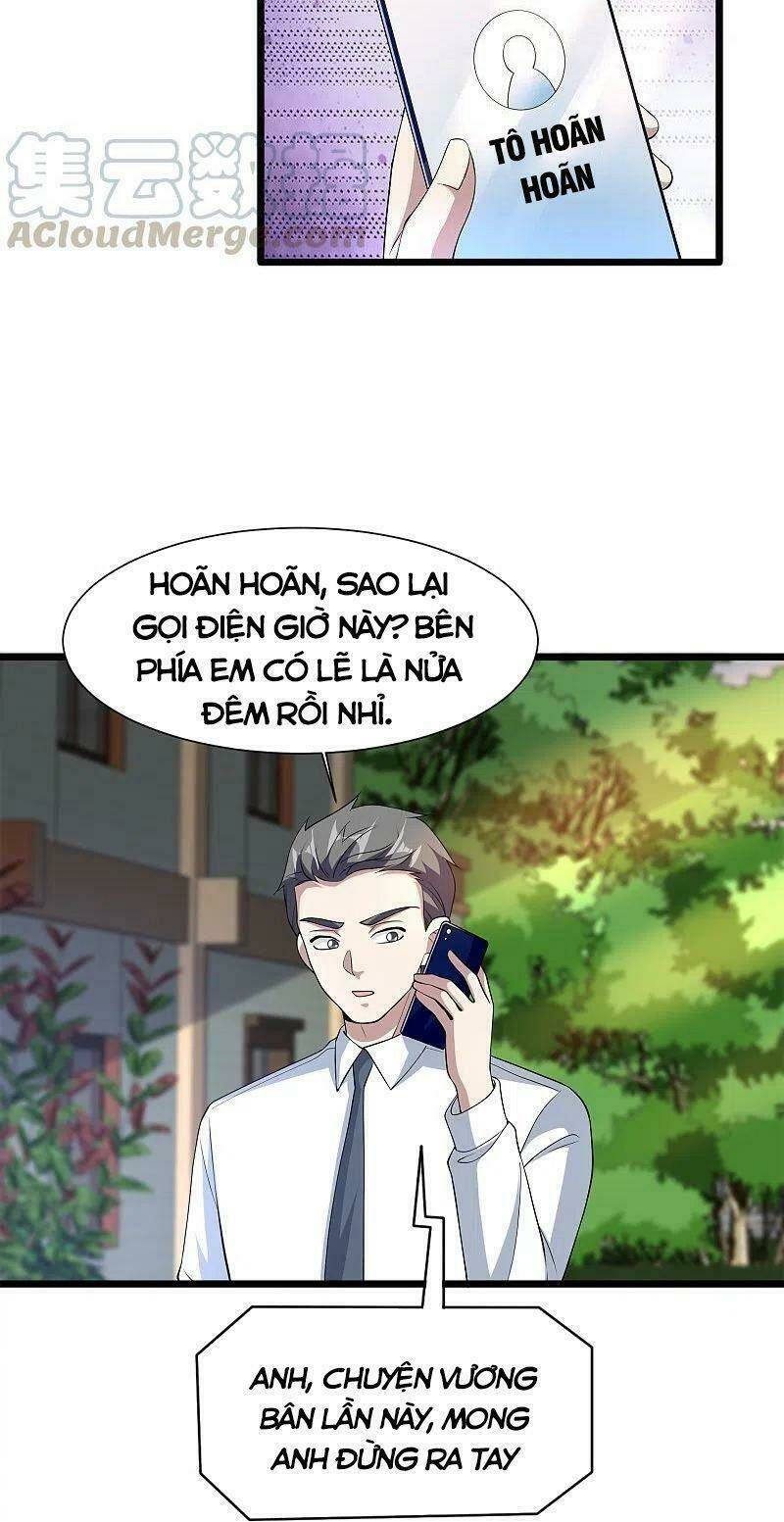 Chương 231 - Trang 28