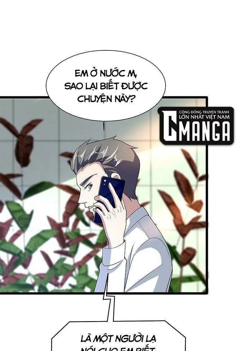 Chương 231 - Trang 29