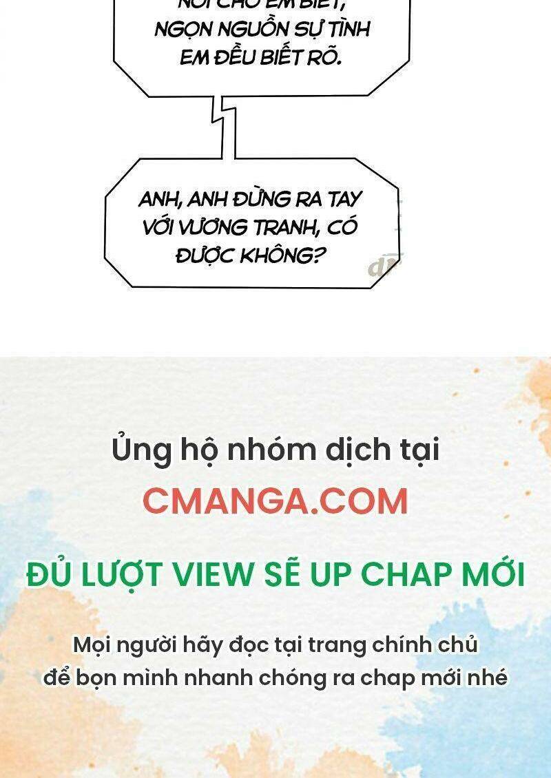 Chương 231 - Trang 30