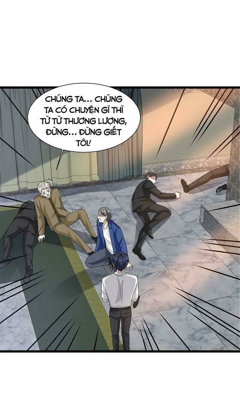 Chương 231 - Trang 5