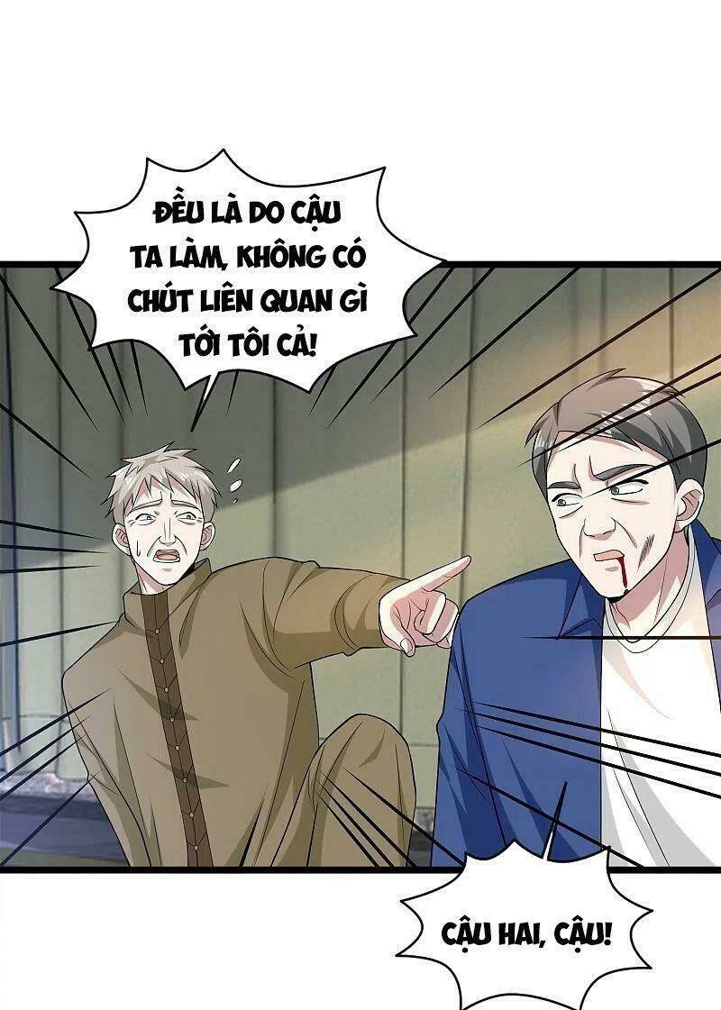 Chương 231 - Trang 7
