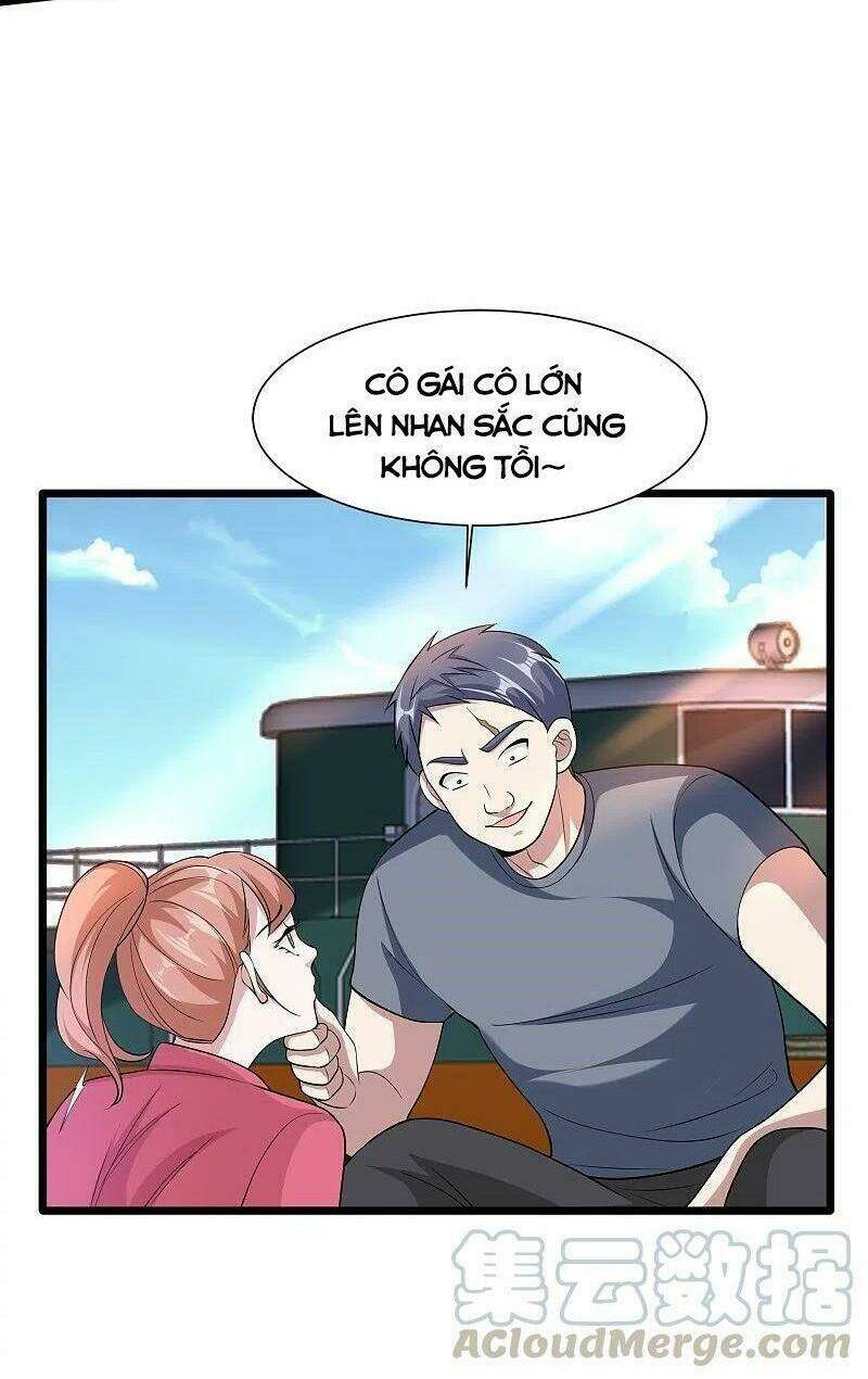 Chương 232 - Trang 24
