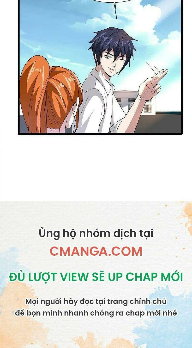 Chương 232 - Trang 30