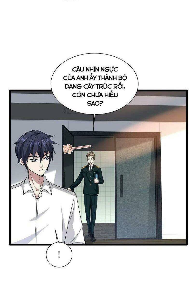 Chương 232 - Trang 4