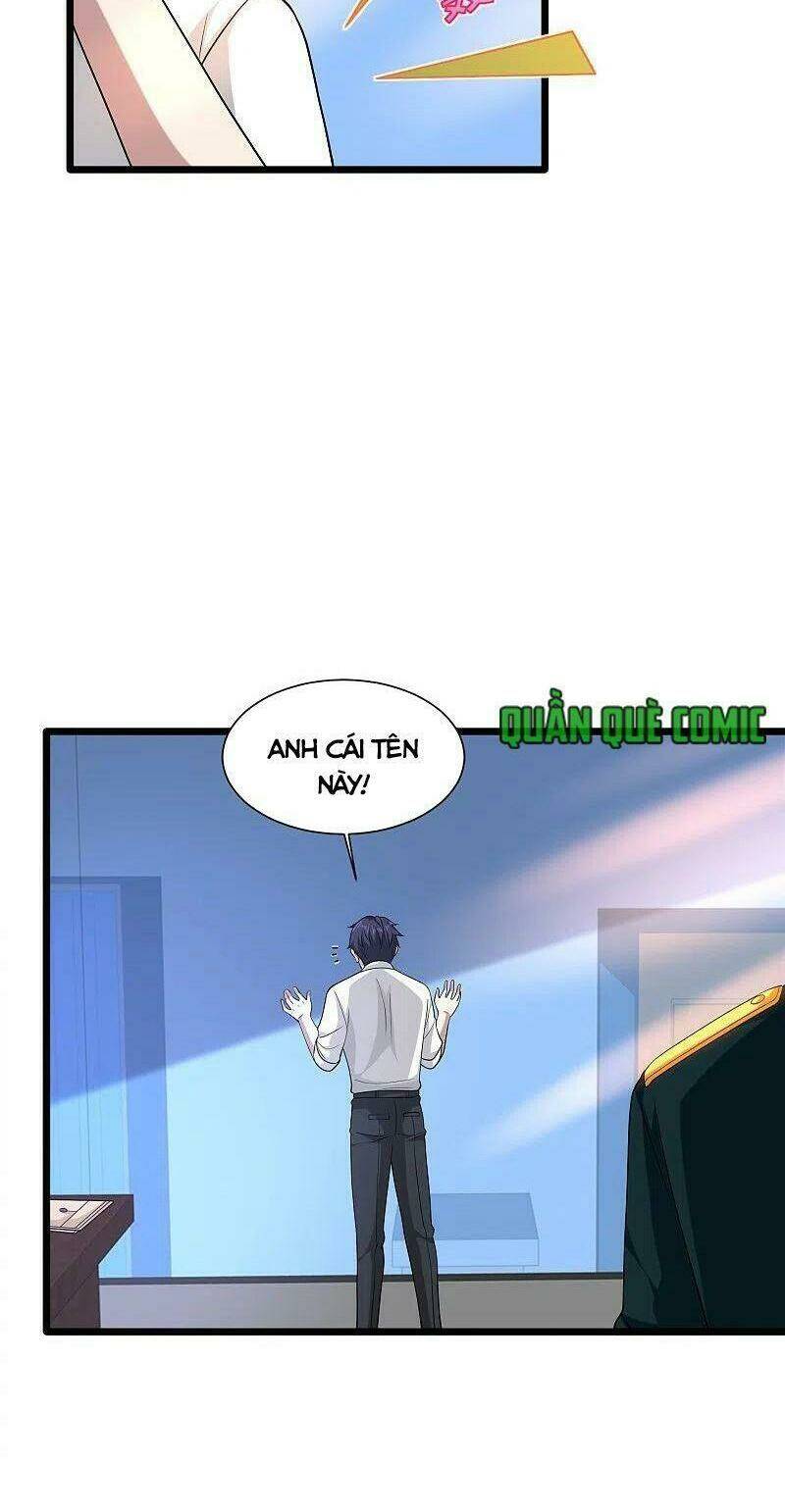 Chương 232 - Trang 10