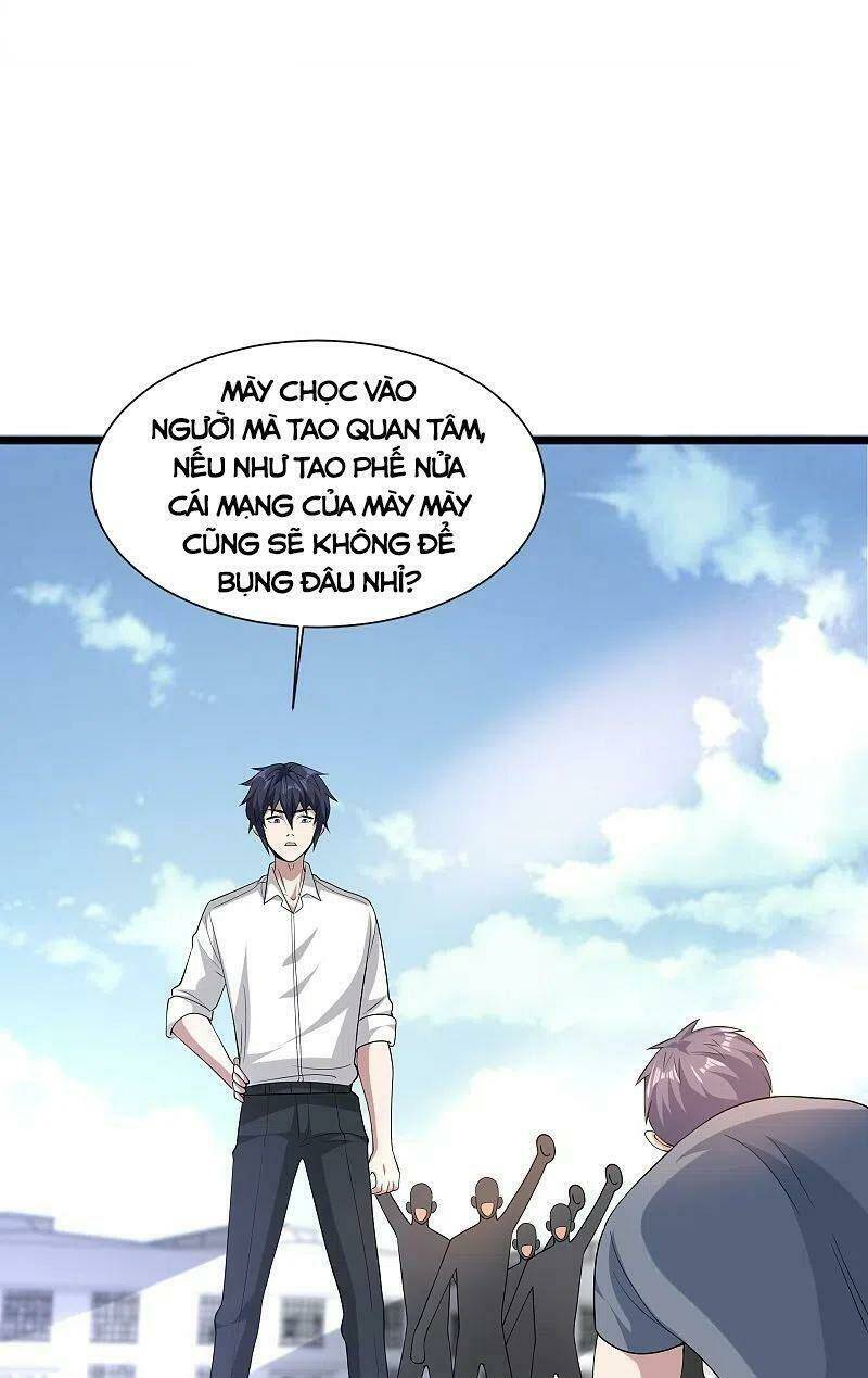 Chương 233 - Trang 11