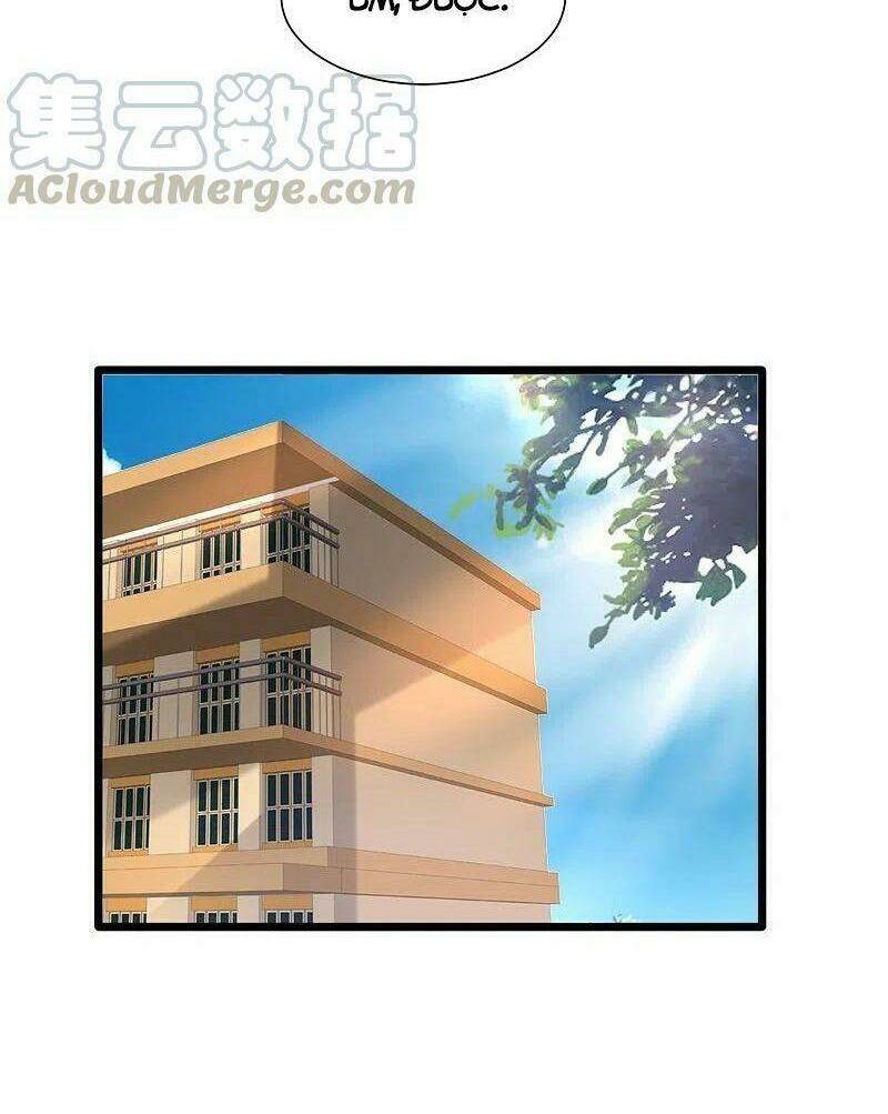 Chương 233 - Trang 22