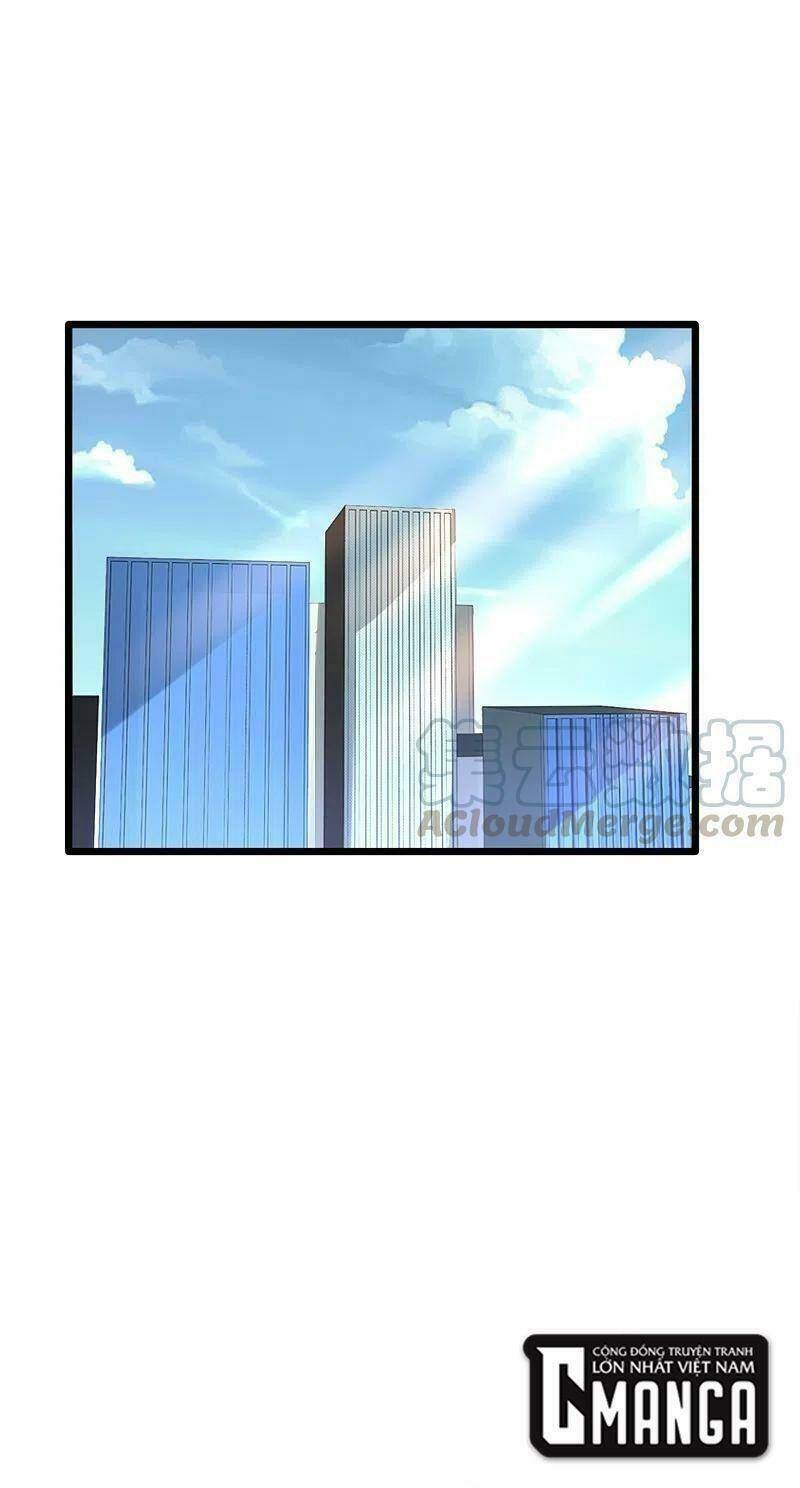 Chương 233 - Trang 29