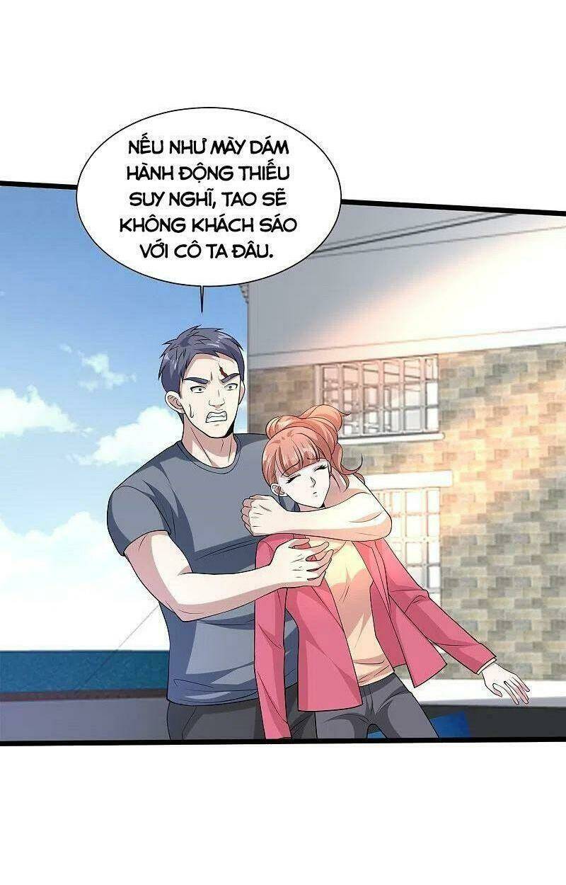 Chương 233 - Trang 4