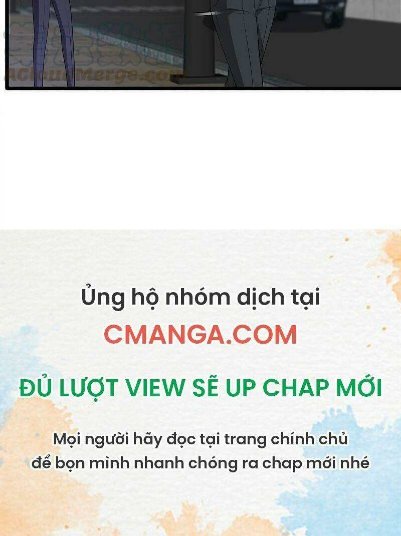 Chương 233 - Trang 34
