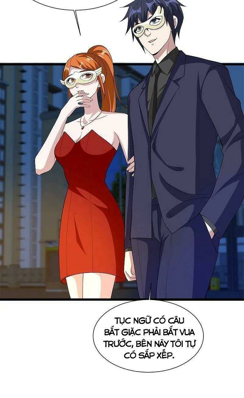 Chương 234 - Trang 2