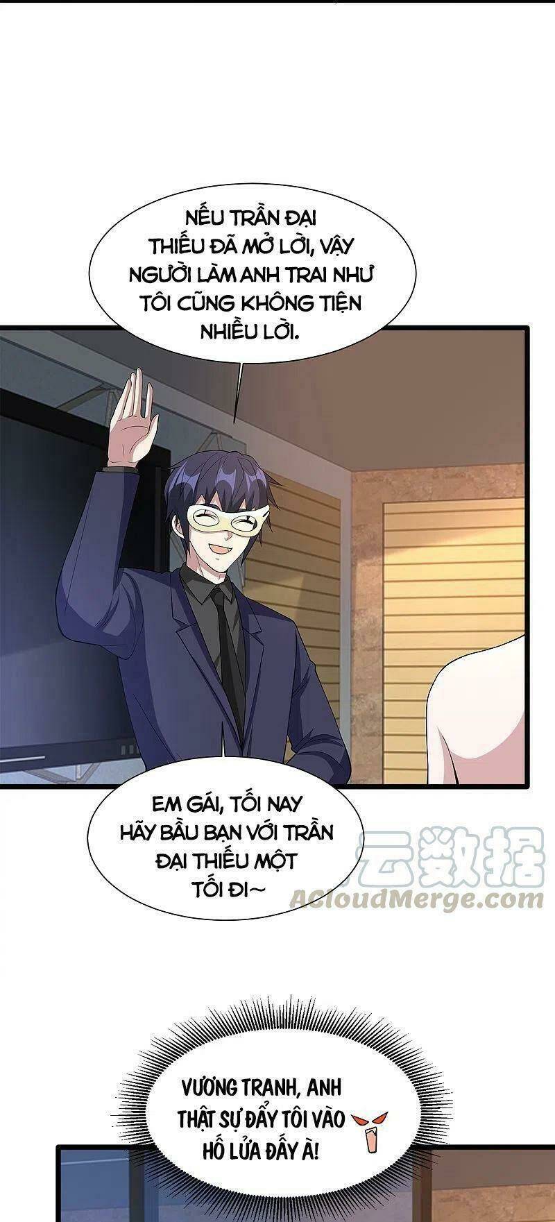 Chương 234 - Trang 13