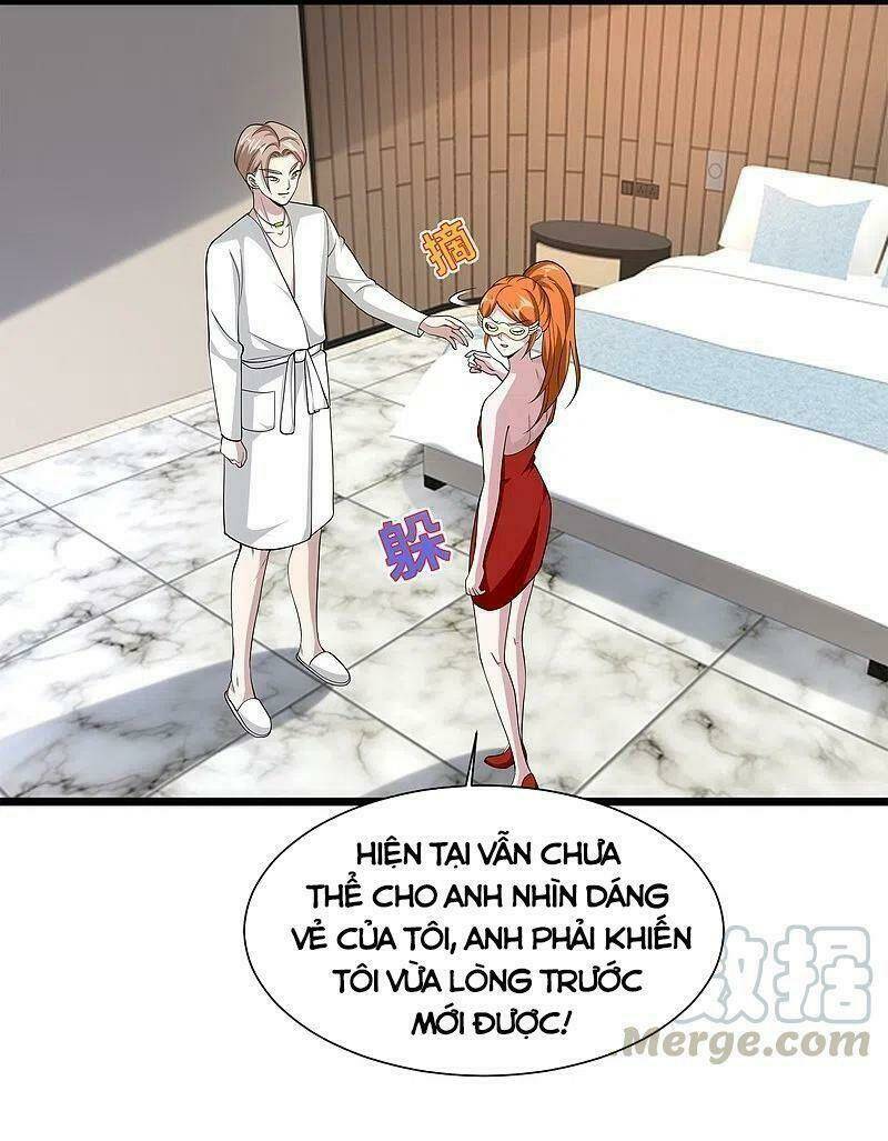 Chương 234 - Trang 15