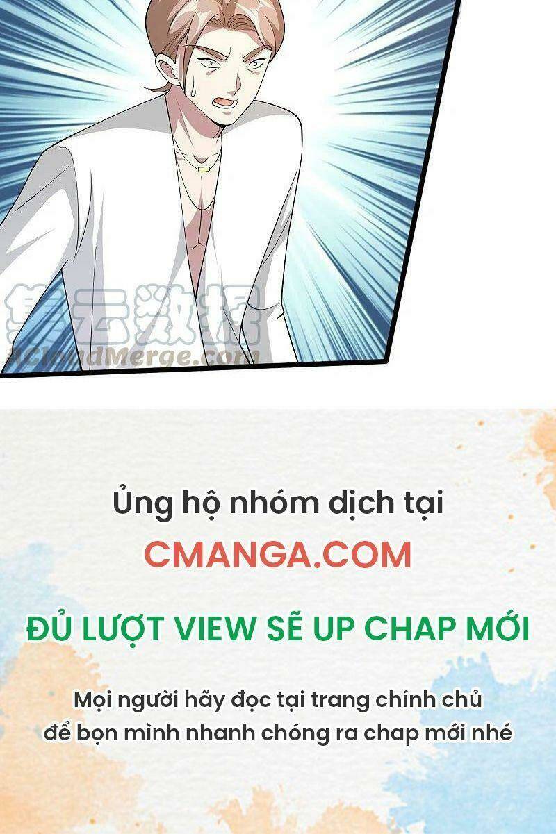 Chương 234 - Trang 31