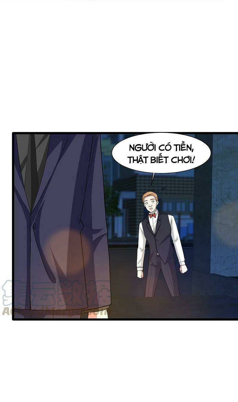 Chương 234 - Trang 5