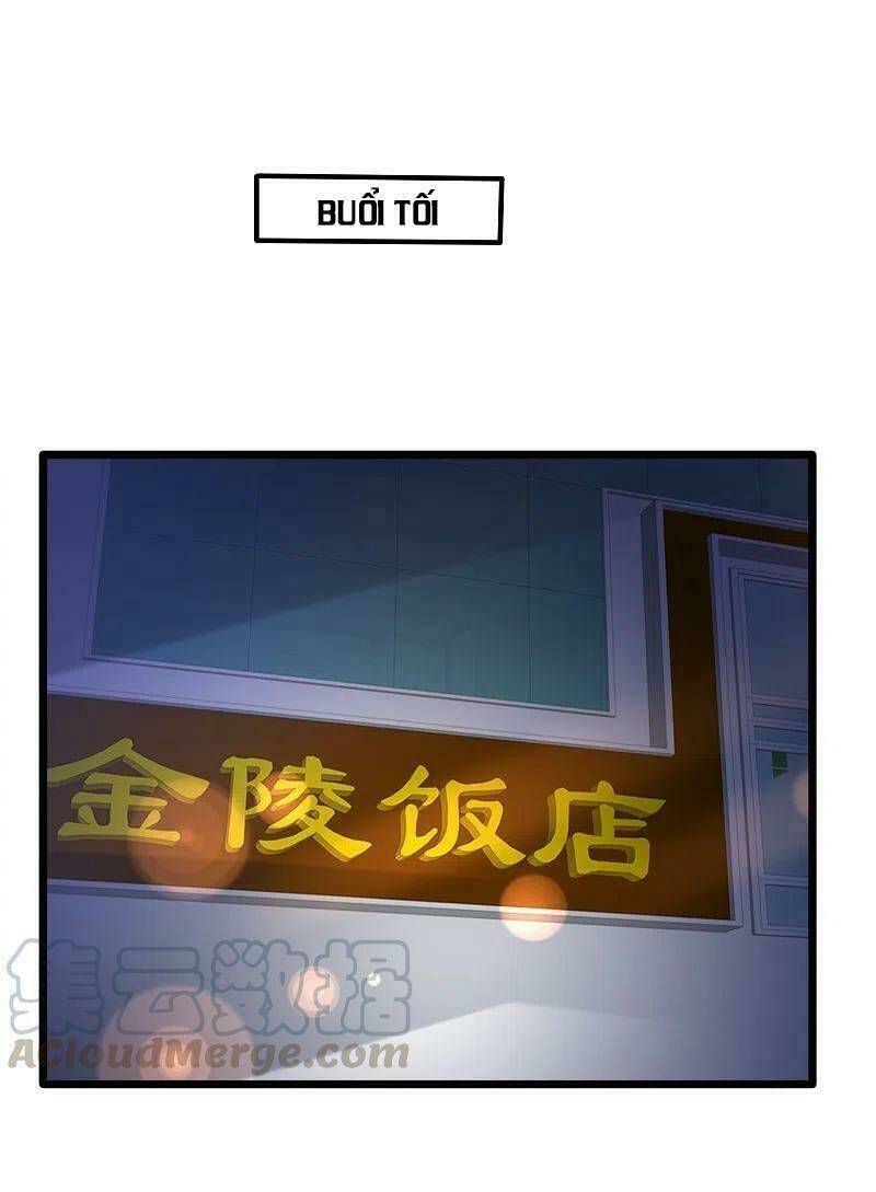 Chương 235 - Trang 24