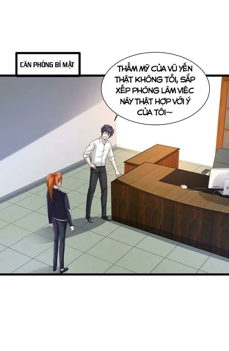 Chương 235 - Trang 7