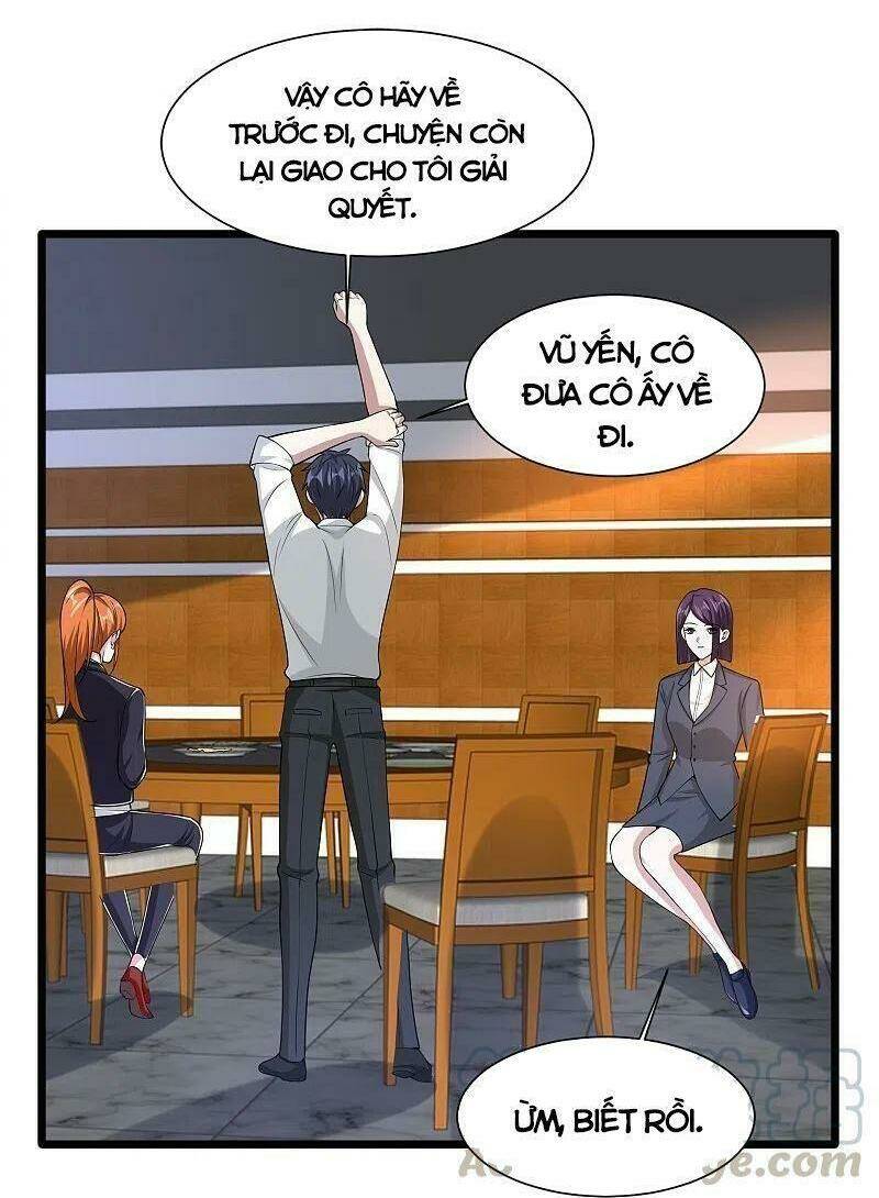Chương 236 - Trang 18