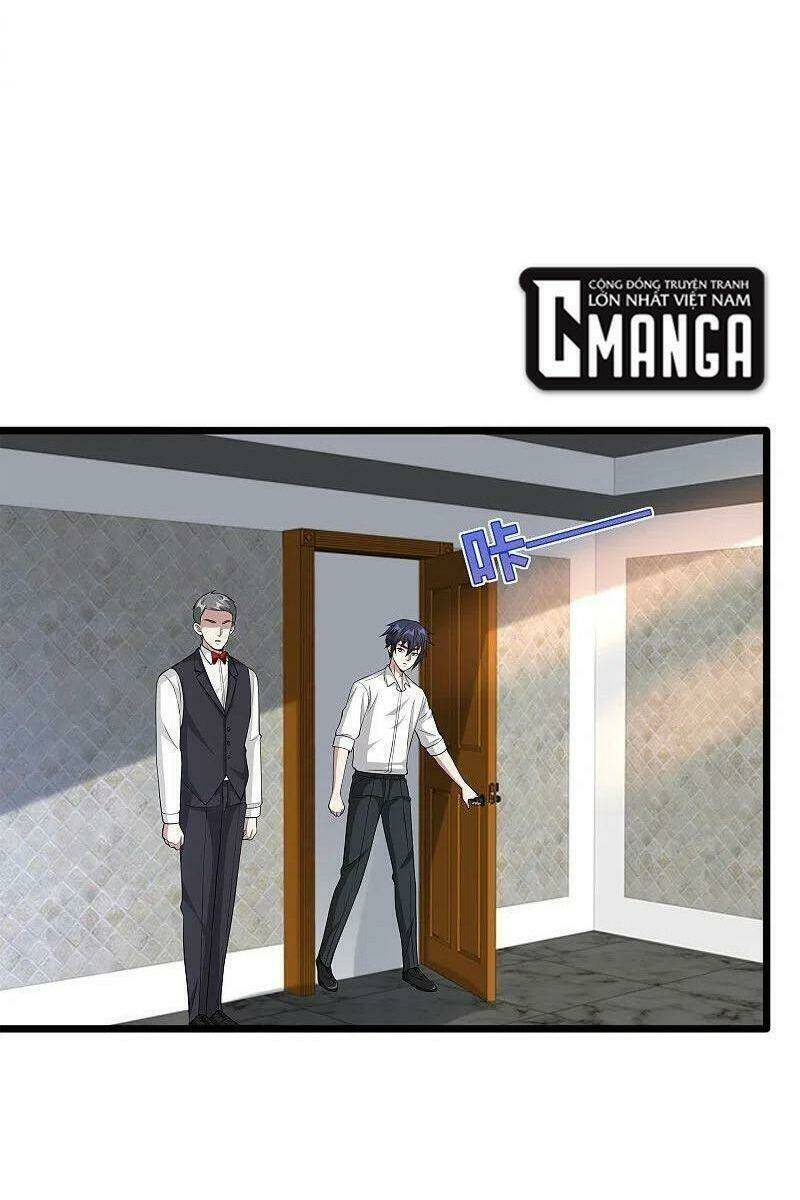 Chương 236 - Trang 6