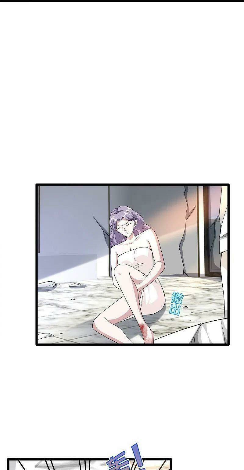 Chương 237 - Trang 23