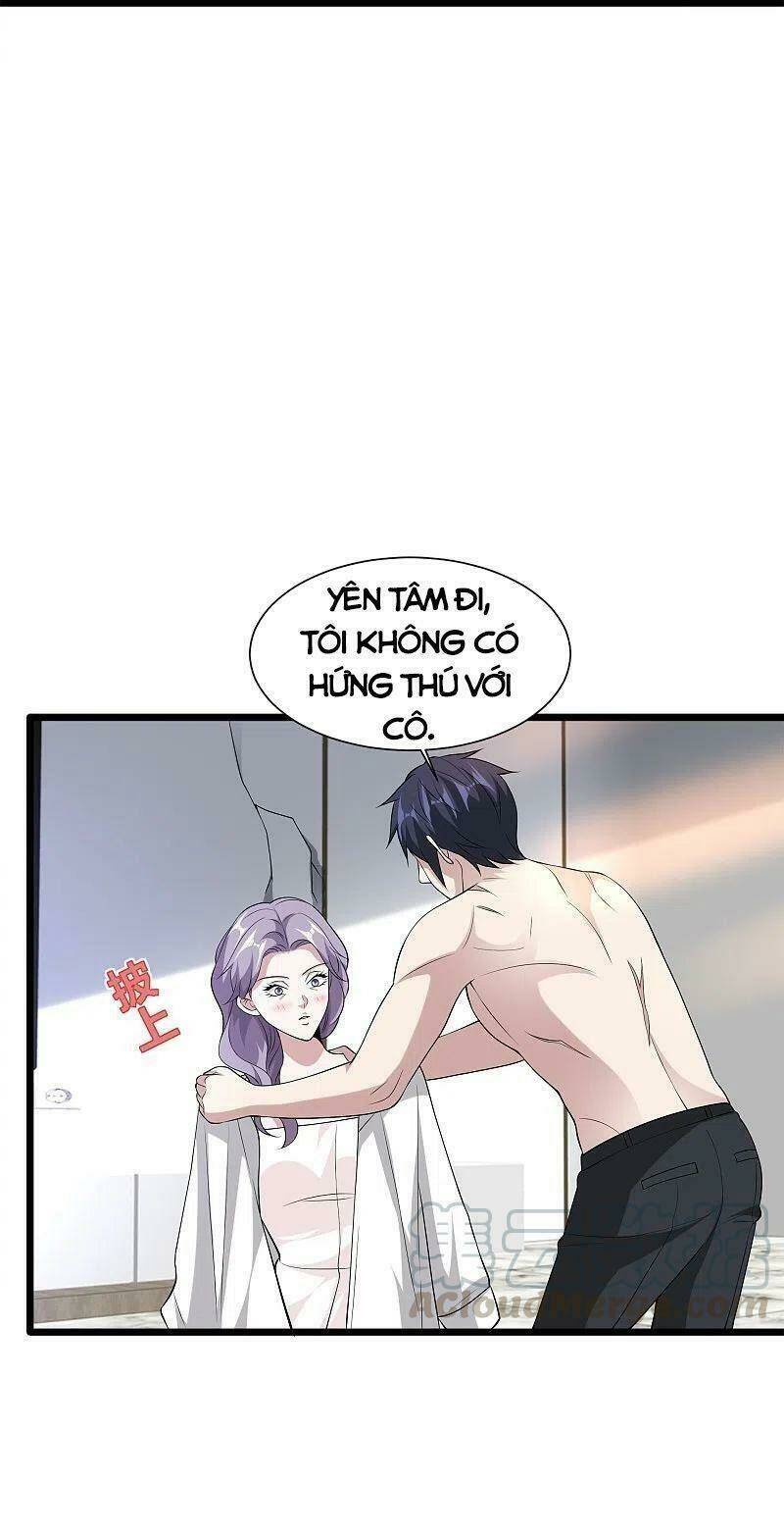 Chương 237 - Trang 27