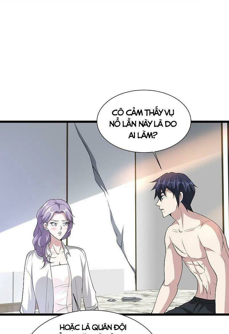 Chương 237 - Trang 29