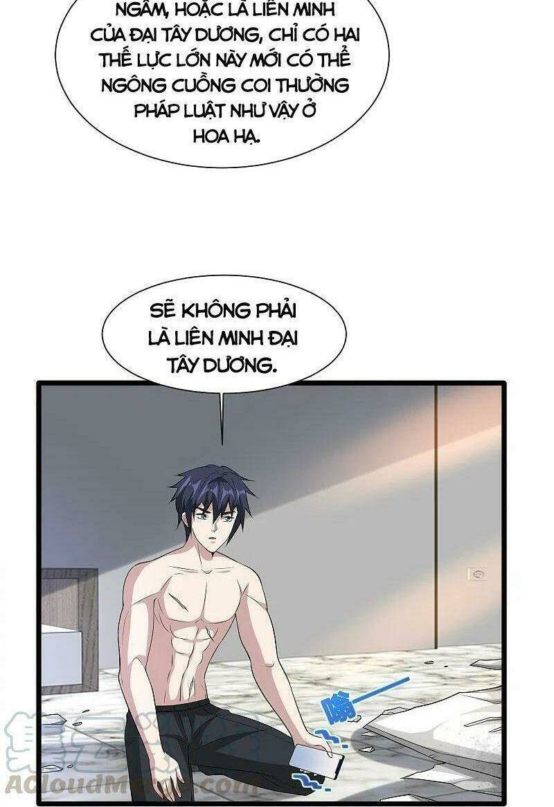 Chương 237 - Trang 30
