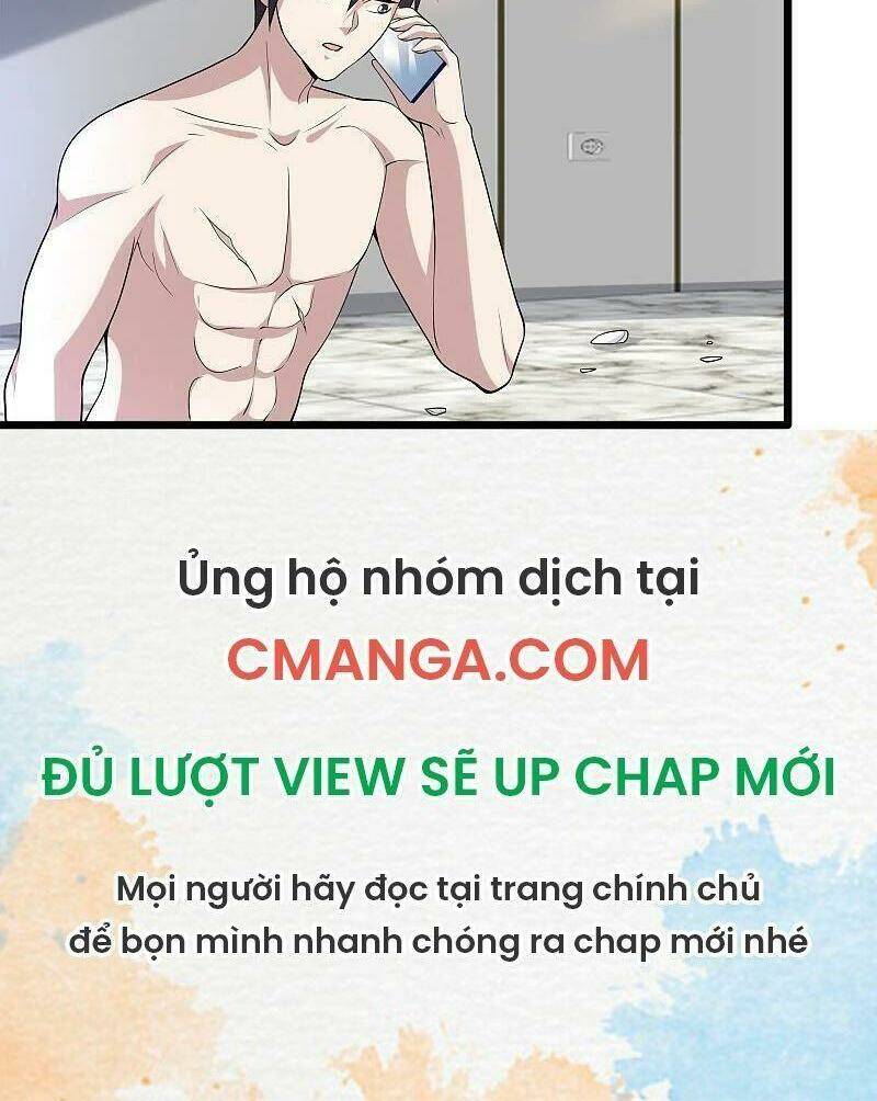 Chương 237 - Trang 32