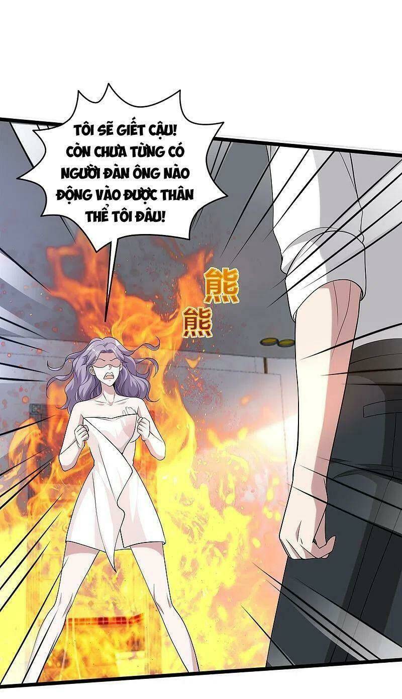 Chương 237 - Trang 7