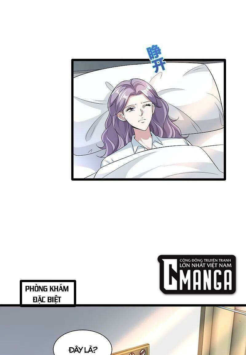 Chương 238 - Trang 1