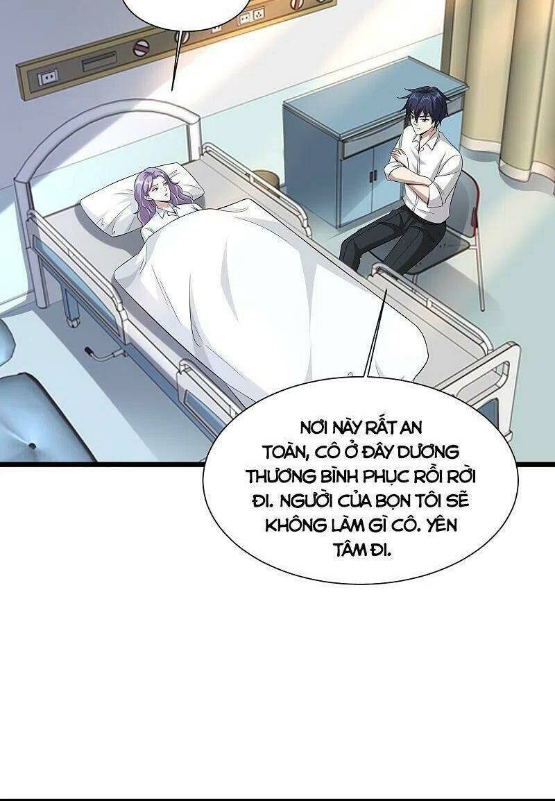 Chương 238 - Trang 2