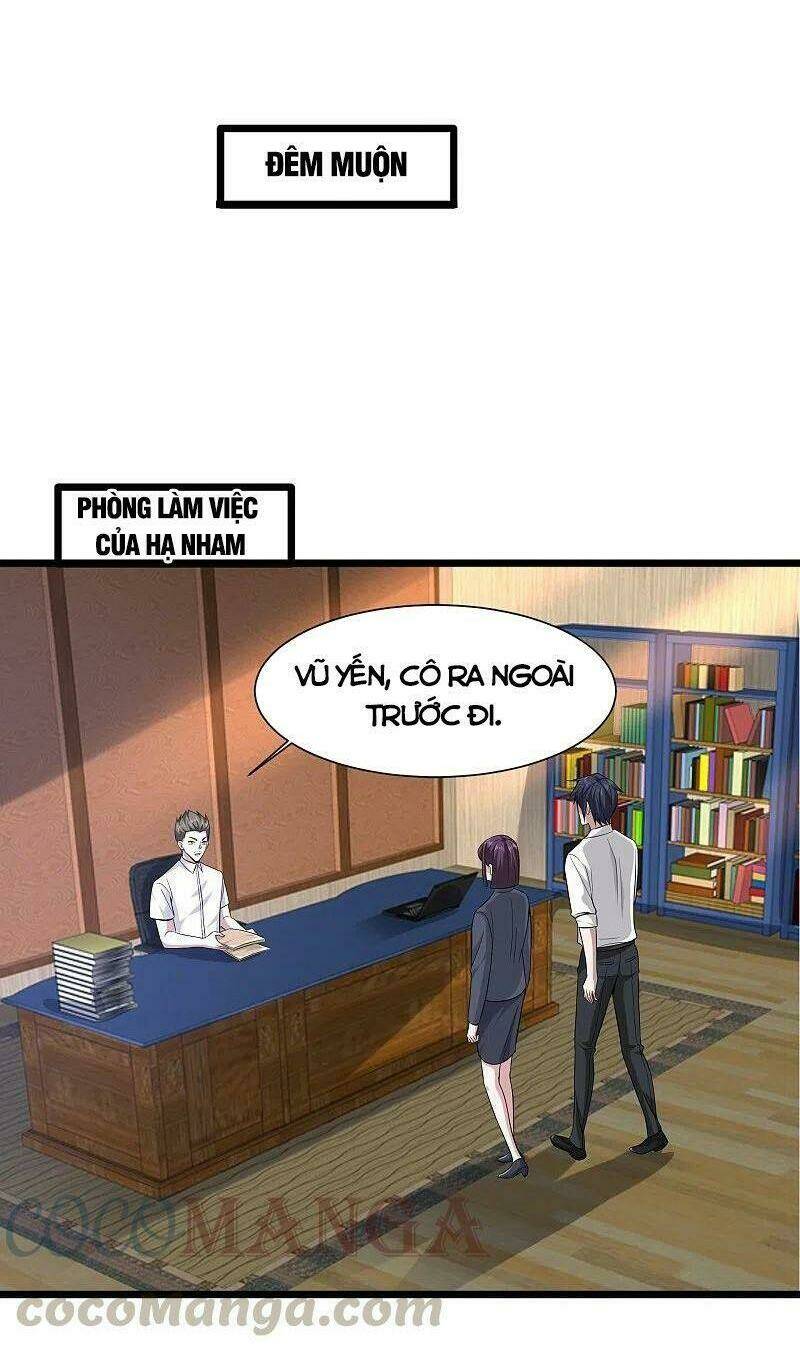 Chương 238 - Trang 11