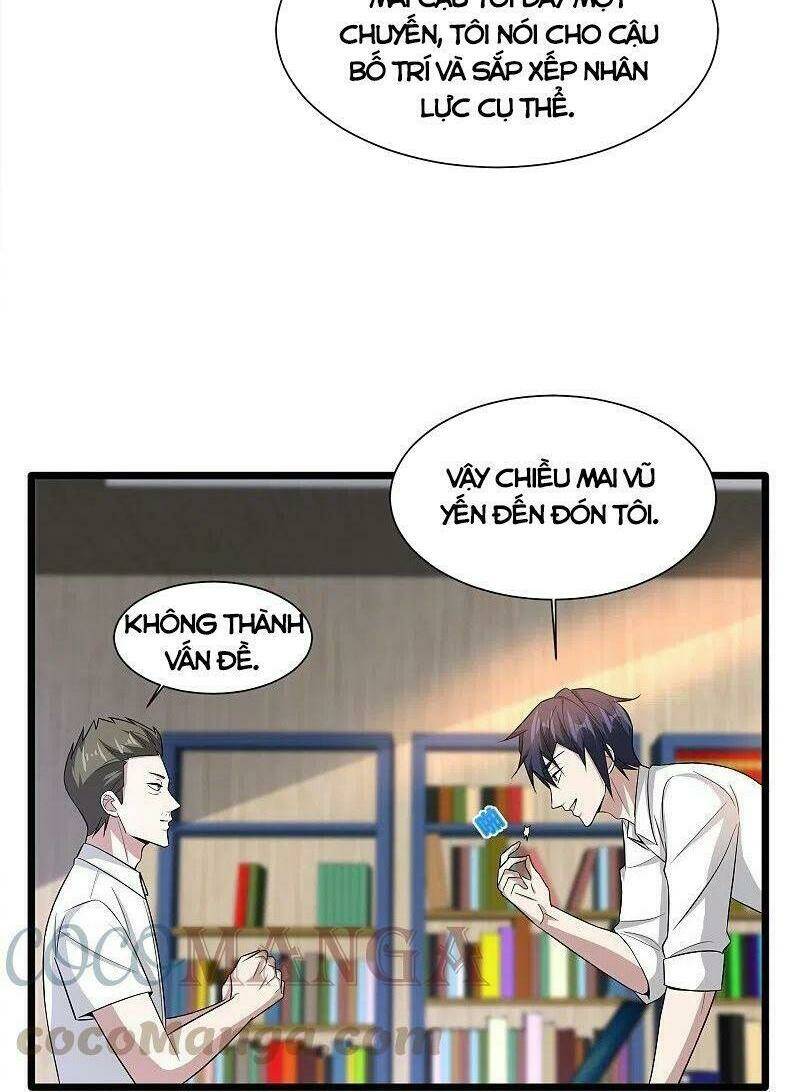 Chương 238 - Trang 17