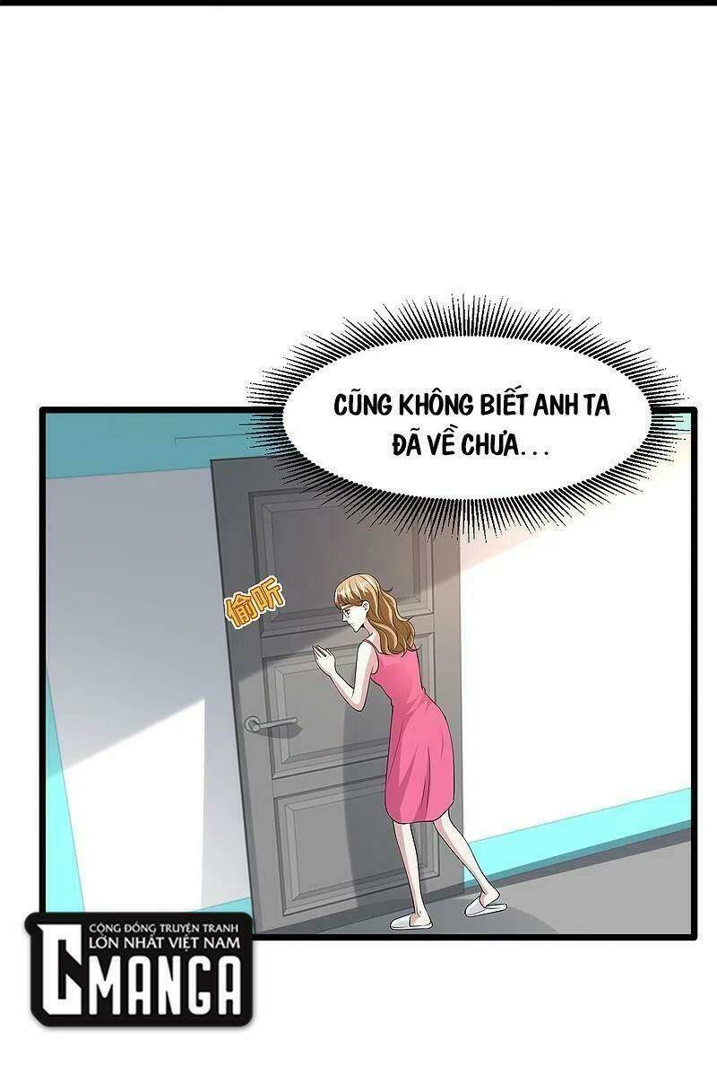 Chương 238 - Trang 24