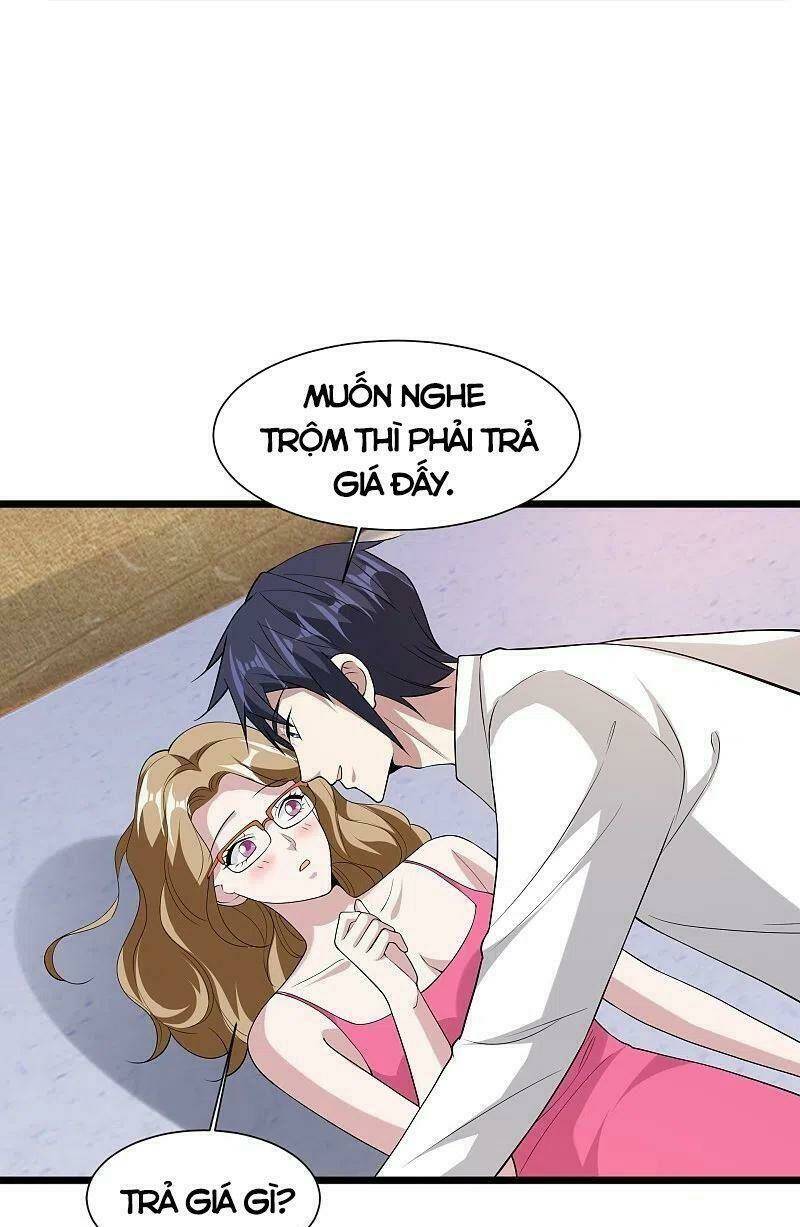 Chương 238 - Trang 30
